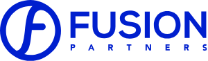 fusion