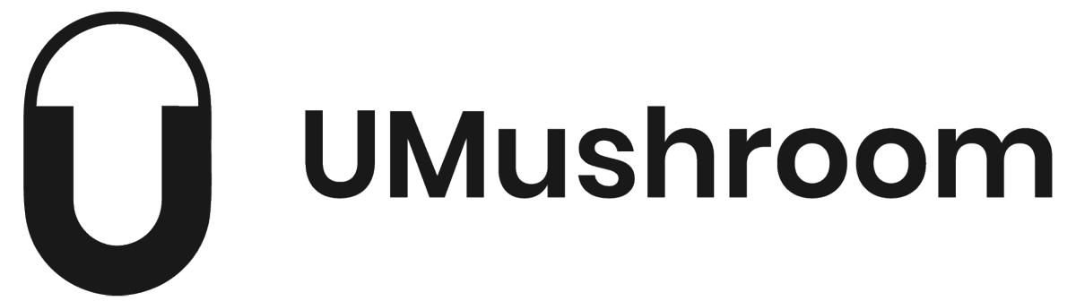 umushroom