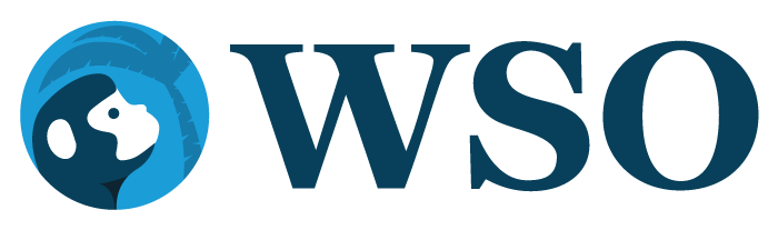 WSO-logo